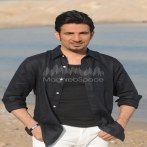 Issa al kubaisi sur yala.fm